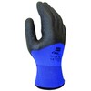 Koudebestendige handschoenen Cold Grip NF11HD